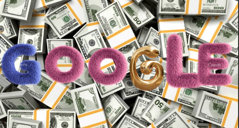 AlisonChaplar's tweet image. Some more fun learning about @GoogleDoodles and using @canva and #AIArtwork to create our own #googledoodles at @CASCougars @UniondaleUFSD