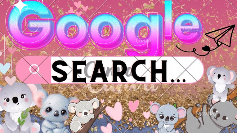 AlisonChaplar's tweet image. Some more fun learning about @GoogleDoodles and using @canva and #AIArtwork to create our own #googledoodles at @CASCougars @UniondaleUFSD