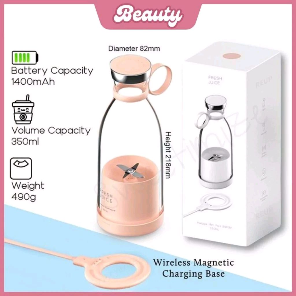 Check out SUPER MULTI-FUNCTION BOTTLE BLENDER Multi Purpose Blender Grinder Japan Cup Rechargeable Blender Juicer Cup for RM24.30. Get it on Shopee now! 
#ShopeeMy #ShopeeVideo #fyp #RayaBersamaShopee @ShopeeMY

Shopee 👉 shope.ee/7AGmhtM6Ai?sha…