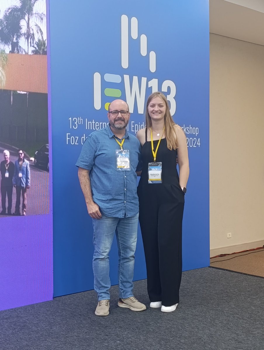 monalisacdc's tweet photo. Grateful for all the access and opportunities provided! @edelponte  #IEW13 https://t.co/TWJ9c8xeZw