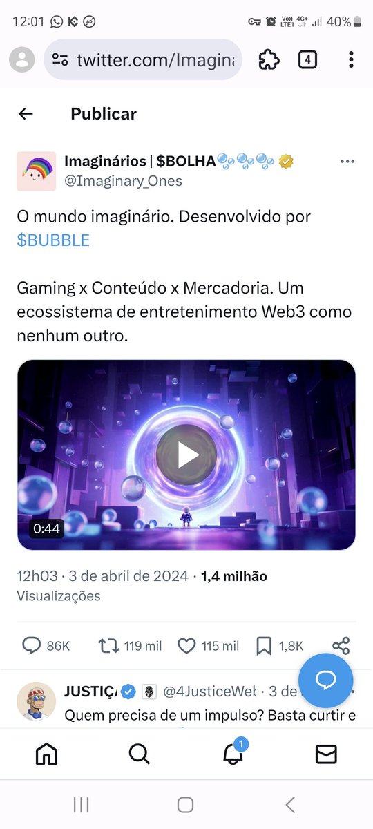 odede teles (@odedeteles1981) on Twitter photo 