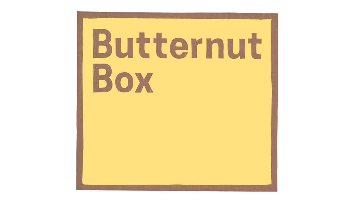 Welfare Assistant wanted @ButternutBox in Doncaster Select the link to apply: ow.ly/yOOy50Reg7o #DoncasterJobs