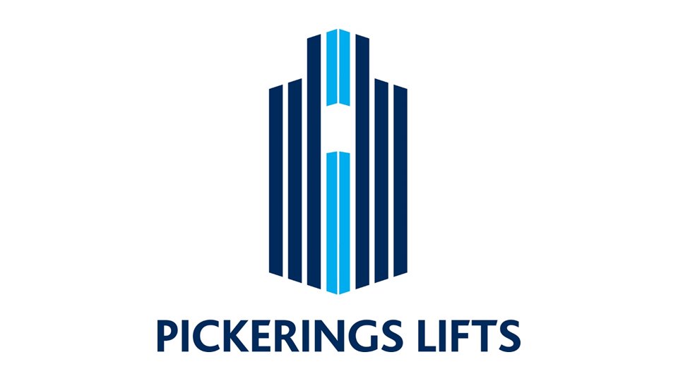 Service Administrator required by @PickeringsLifts in Hull See: ow.ly/hL4n50RcTmi #HullJobs #AdminJobs