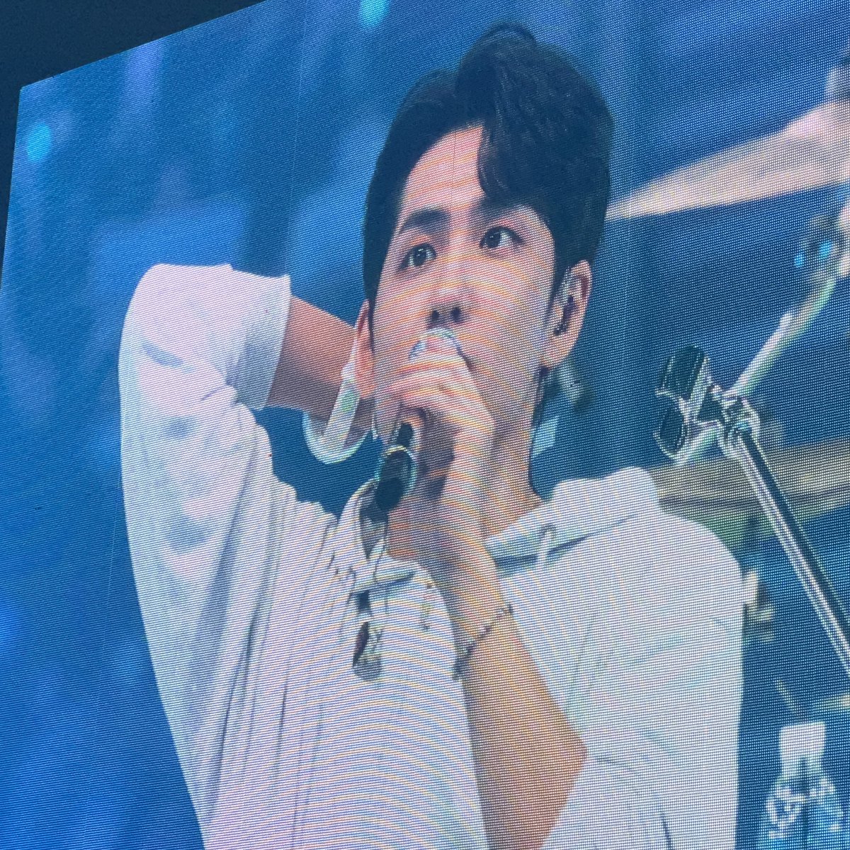 너므 잘생겼다 ......울 천사