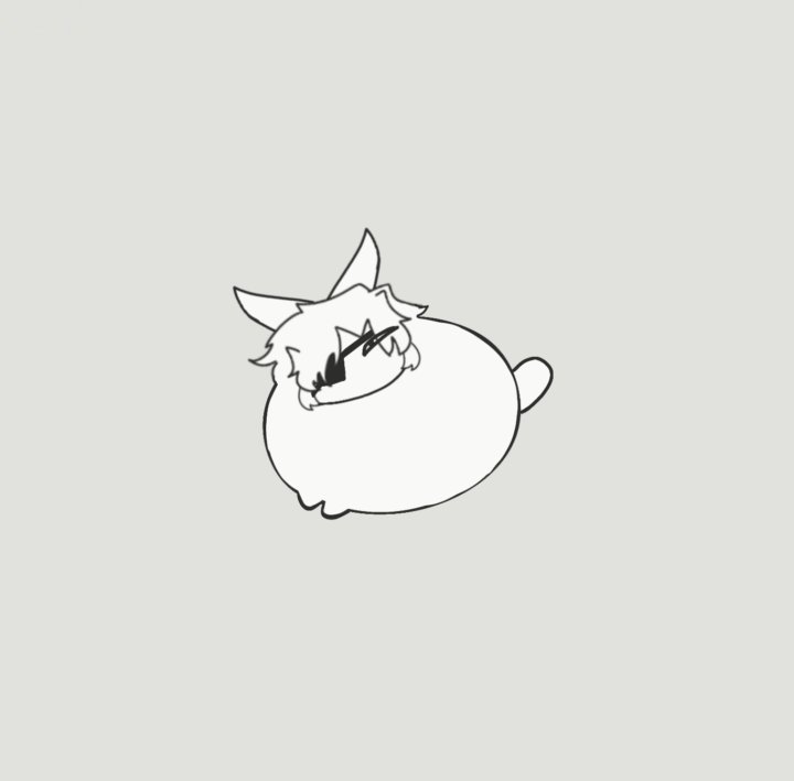 zanlesandra's tweet photo. Cat mamat (pak Matthias) 

•
#bfb 
#bakwanfightback 
#fanart
#art
#ilustration 
#ytmci
#ytmcifanart
#ytmciart
#fpe
#fundamentalpapereducation https://t.co/FF4hzAqOgX