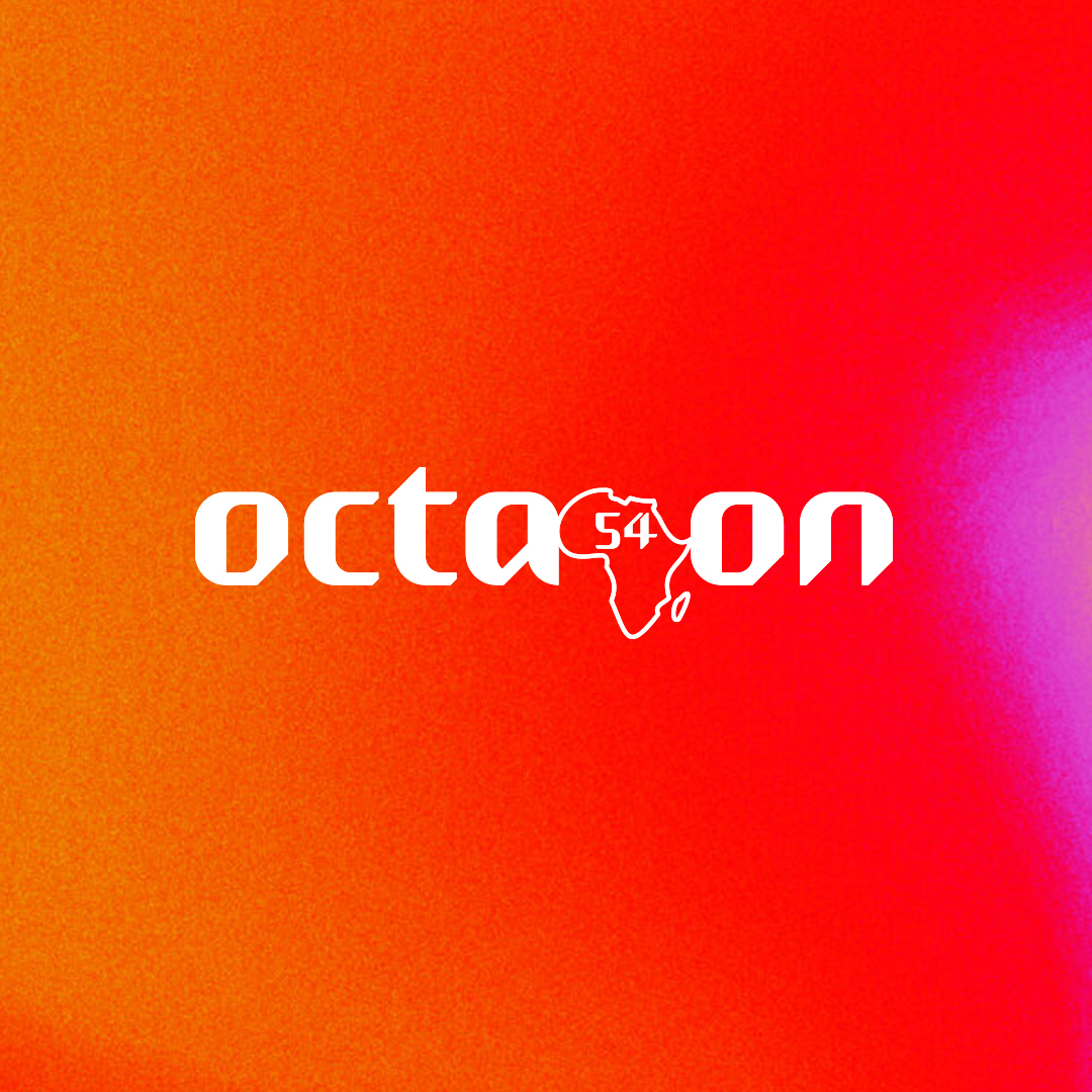 Proud to announce the launch of Octagon54, a first-of-its-kind venture dedicated to cultivating basketball talent of African heritage. 🌍 Octagon54 is led by Octagon Basketball’s Alex Saratsis & Ron Shade, NBA legend @LuolDeng9 & @SJVear. 🔗 Details: bit.ly/4aOCFsU