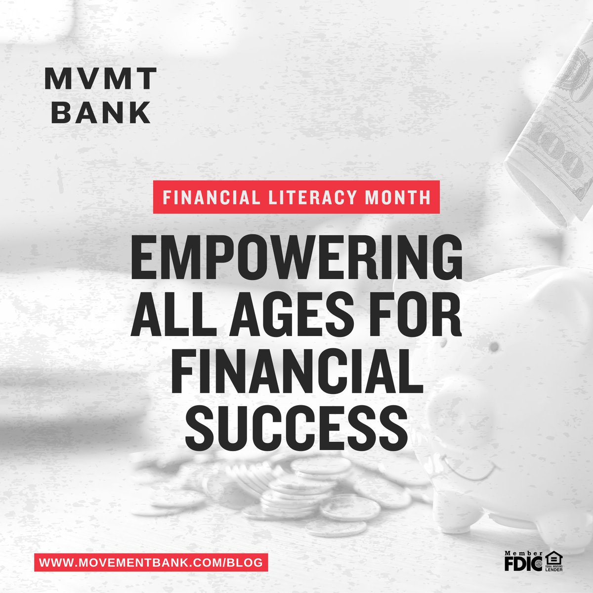 Movement Bank tweet media