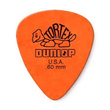 What guitar pick thickness do you use?