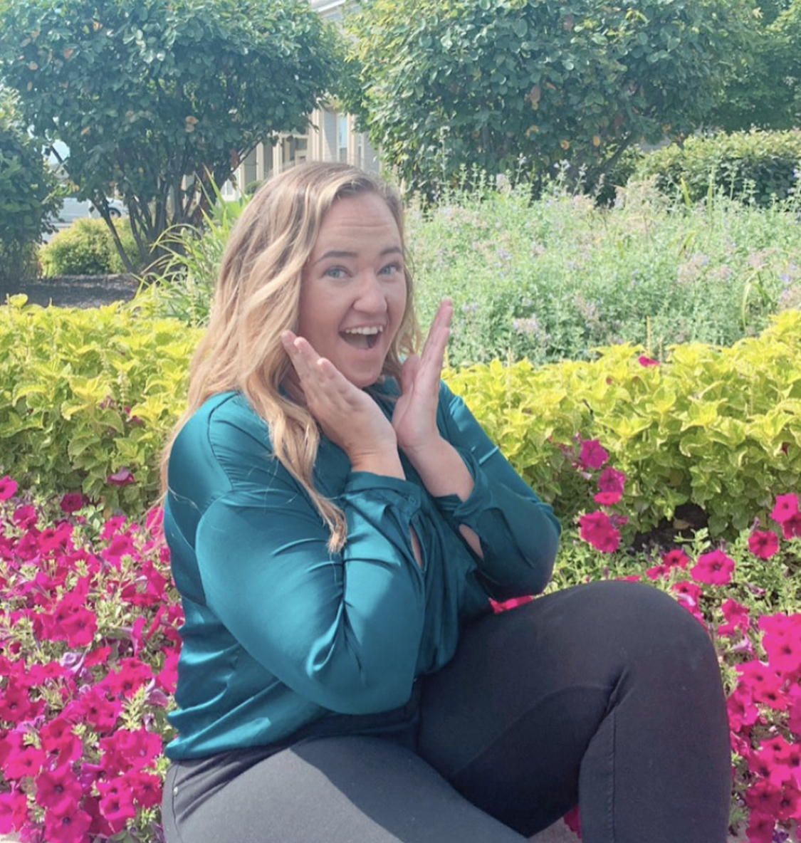 Our Manager is away, which means for the next week we are running a HUGE sale!
⭐ Waived Signing Fees
⭐ 5 Beds Now Only $760!
⭐ 3 Beds Now Only $899!
But hurry... these specials are ending as soon as she gets back on 4/19🤫🤫

#tcol #studenthousing #purdue #purduehousing...