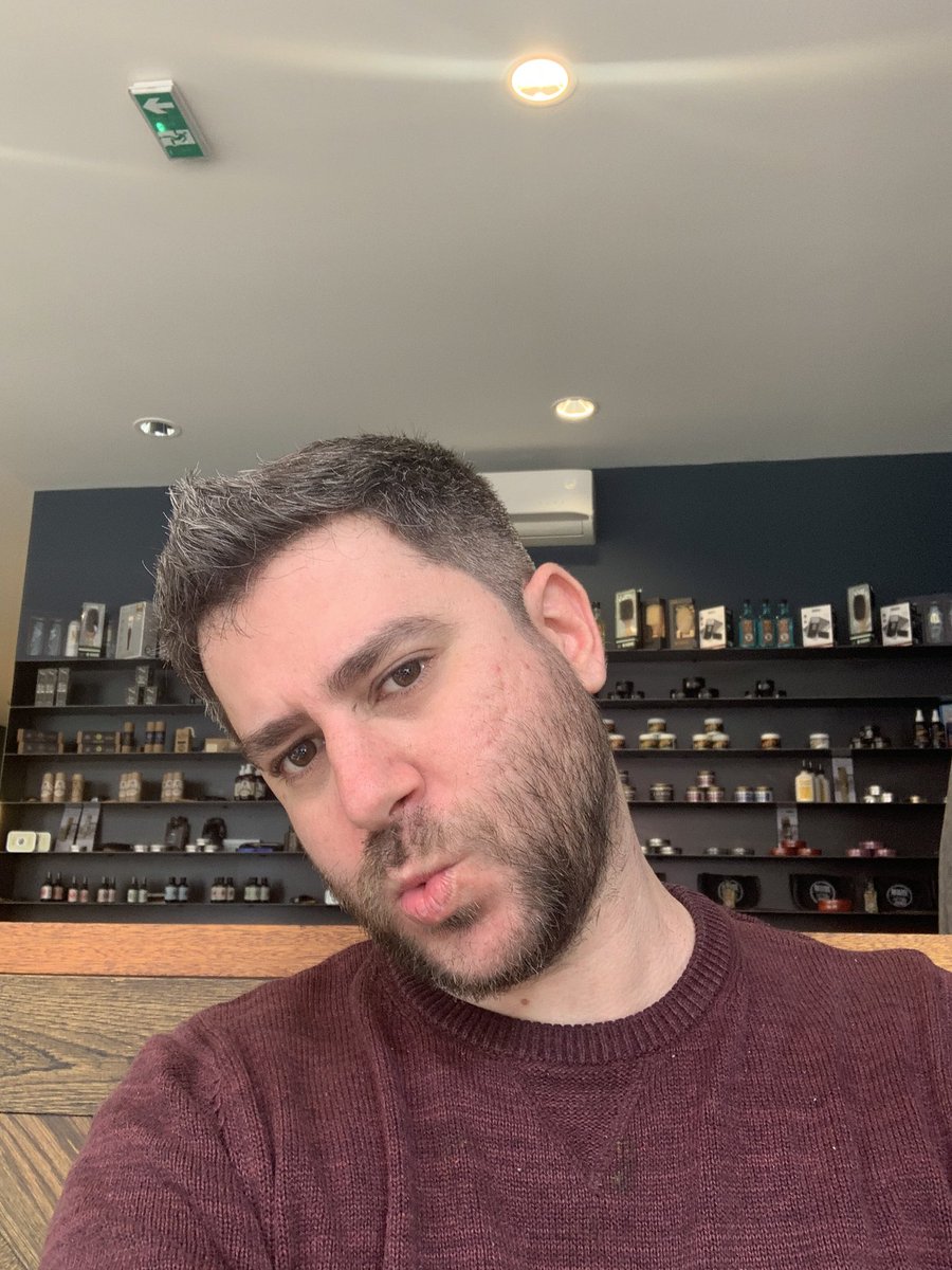 NadavBas 🇪🇺🇫🇷 tweet media