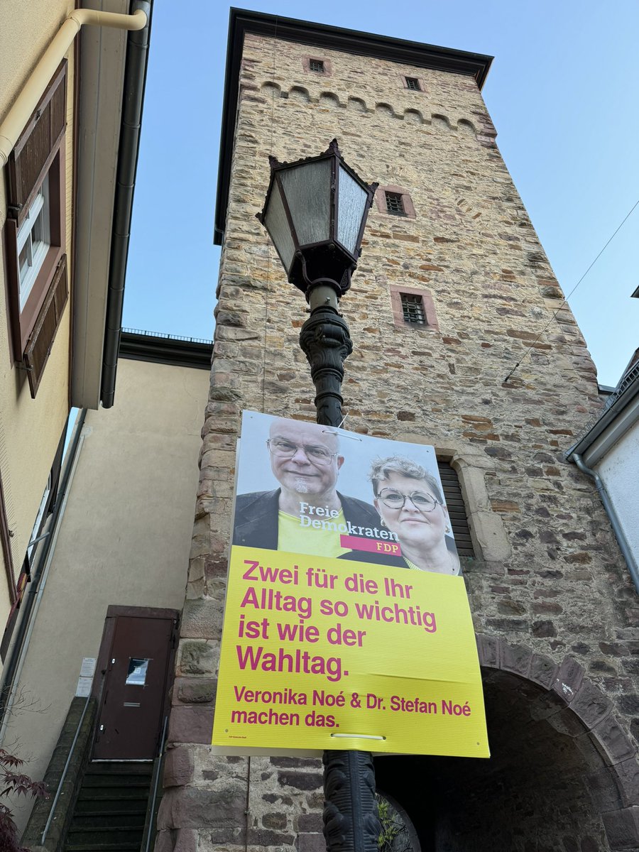 Wir wünschen einen entspannten Start ins Wochenende 💛