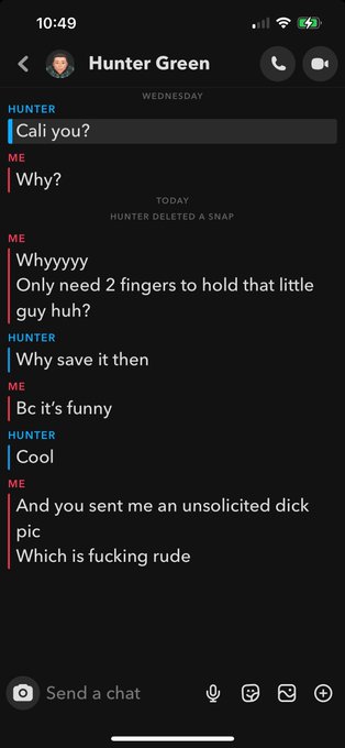 Feeling savage today. Where are my subby mommy&rsquo;s boys today. I need to release some stress and I deserve<a href="/tag/doll"class="tags"><span>#doll</span></a><a href="/tag/creators"class="tags"><span>#creators</span></a><a href="/tag/broken"class="tags"><span>#broken</span></a><a href="/tag/audio"class="tags"><span>#audio</span></a><a href="/tag/halloween23"class="tags"><span>#halloween23</span></a>