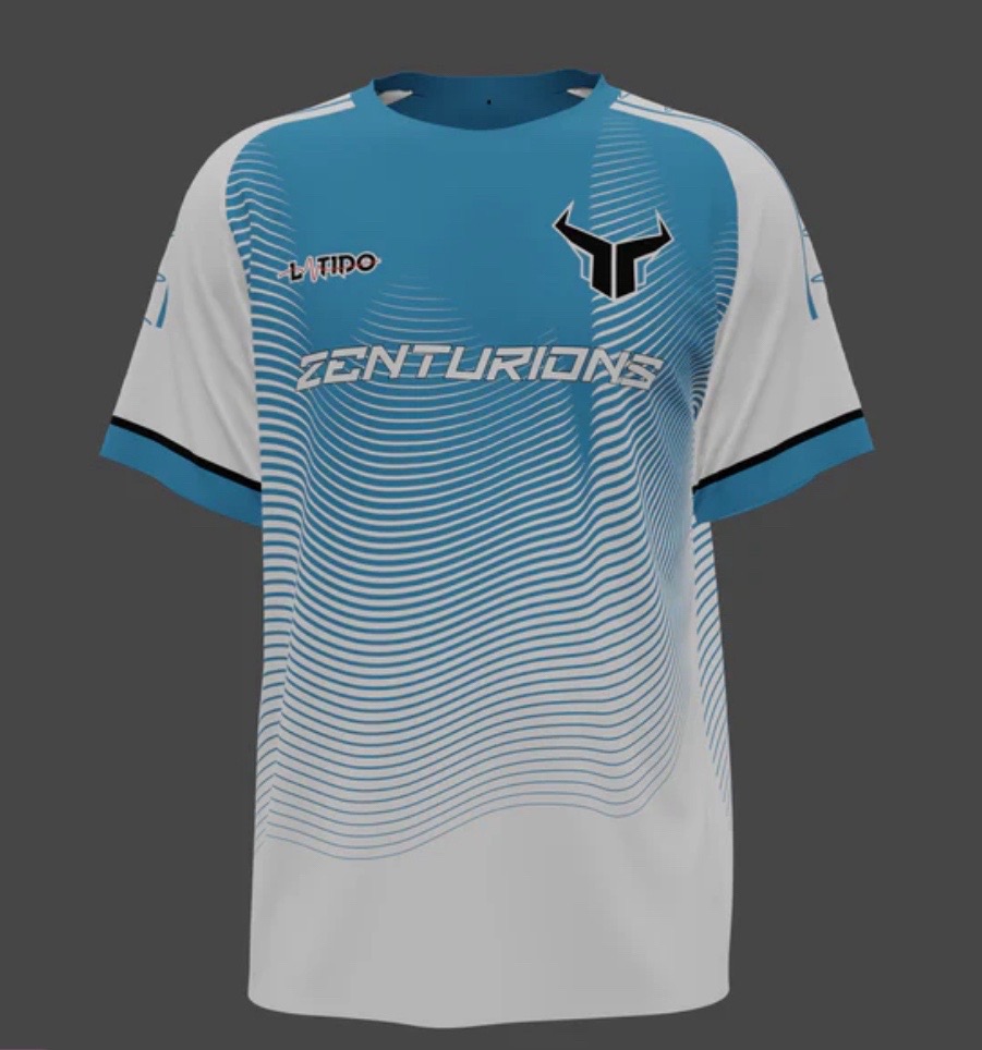 Monta Club tweet media