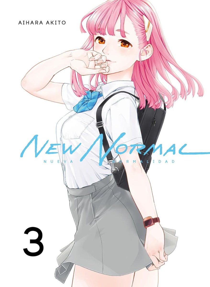 ArechiManga tweet media