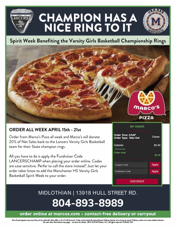 ManchesterAD tweet media