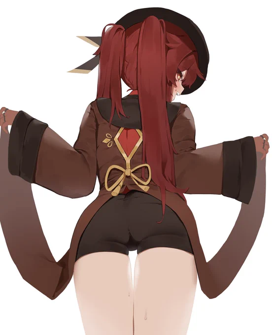 ふーたおたくさんかいた 
