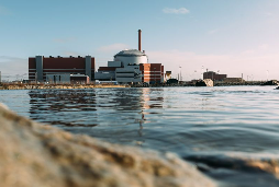 Finnland: Atomkraftwerk Olkiluoto 3 fällt rd. 2 Monate komplett aus (seit 02.03.24) & produziert keinen Strom - 4 Wochen geplant, TVO meldet heute 3. zusätzliche Verzögerung u.a. wg. 'neu festgestellter Mängel' bis zum 28.04.2024 #Atomkraftwerk #Strom tvo.fi/ajankohtaista/…