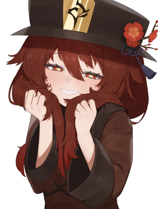 ふーたおたくさんかいた 