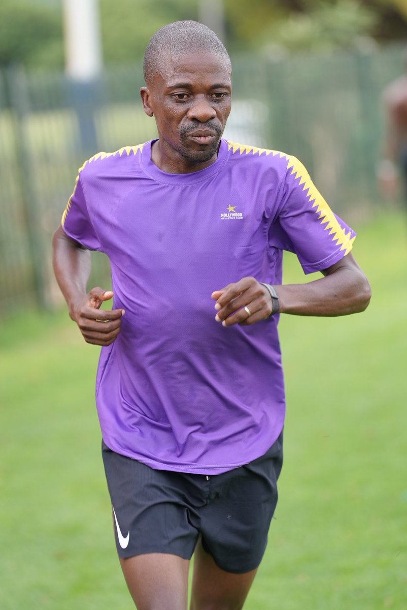 Sponge Group tweet media