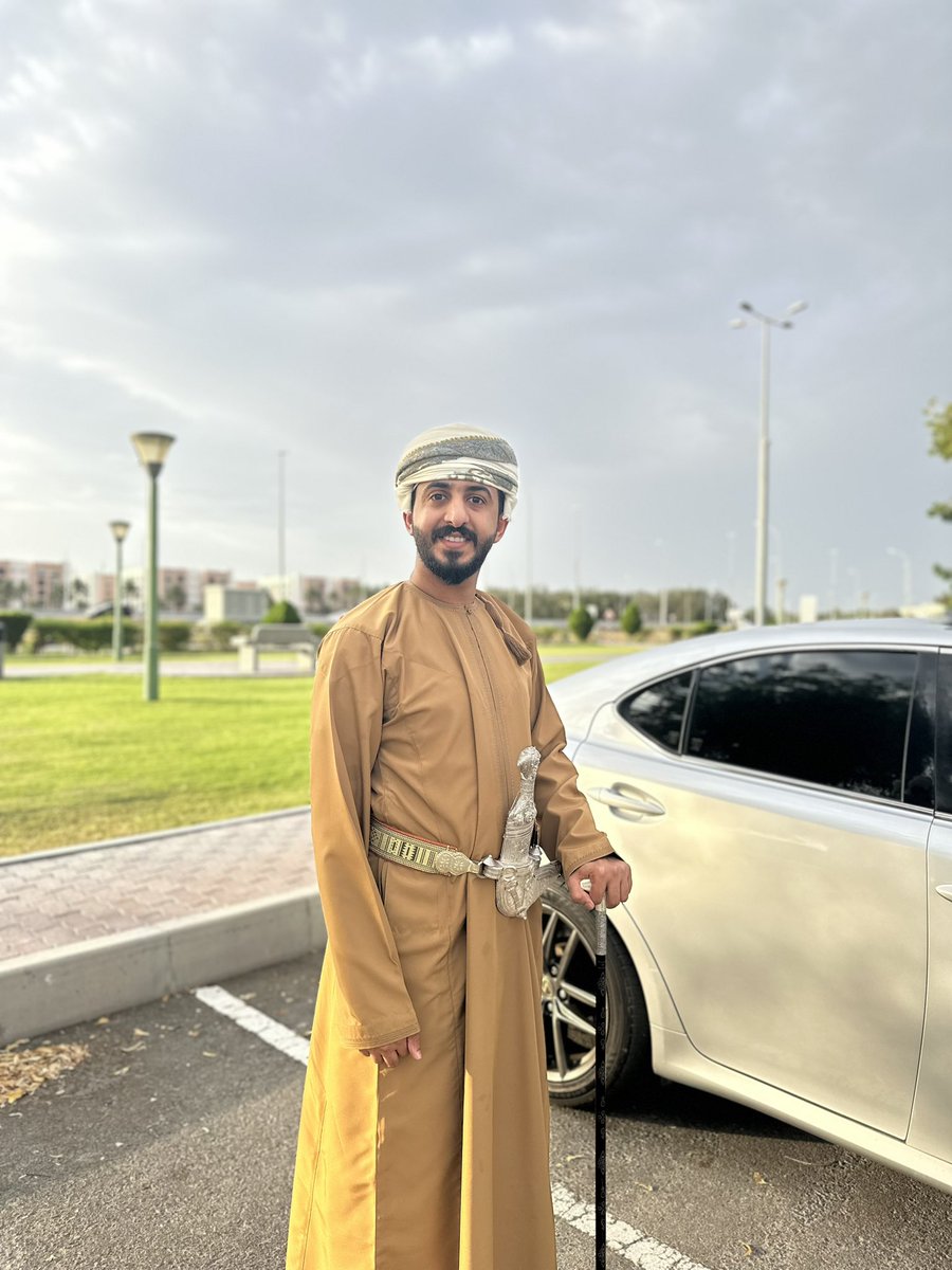 hu_mo96's tweet photo. كل عام وأنتم بخير 🤍! https://t.co/7UNBiQNUBZ