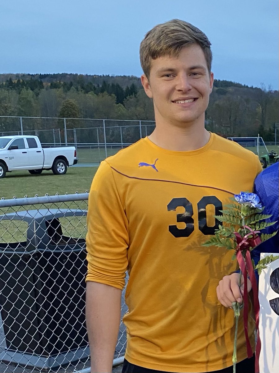 Angela Dunbar tweet media