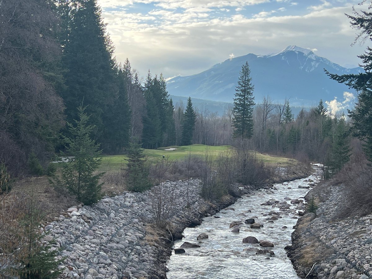 Two more sleeps......

golden.teetimes.totalclubunity.com/booking?date=S…

Photo taken April 12th, 2024.

#GolfGolden #GoldenBC #LetsGO #2024season #golf #KootRocks