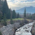 Photo by Golden Golf Club (@GolfGoldenBC)