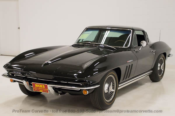 Corvettes do speak but to only those who understand them #corvettelove #tuesday