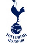 - 0 Premier Leagues
- No league title since 1961
- 16 year old Spurs fans never seen a trophy
- Zionist fanbase
- 0 trophies won since 2008
- Their badge is a chicken trying to balance on a beachball

Sp*rs are only relevant because their rivals are Arsenal.