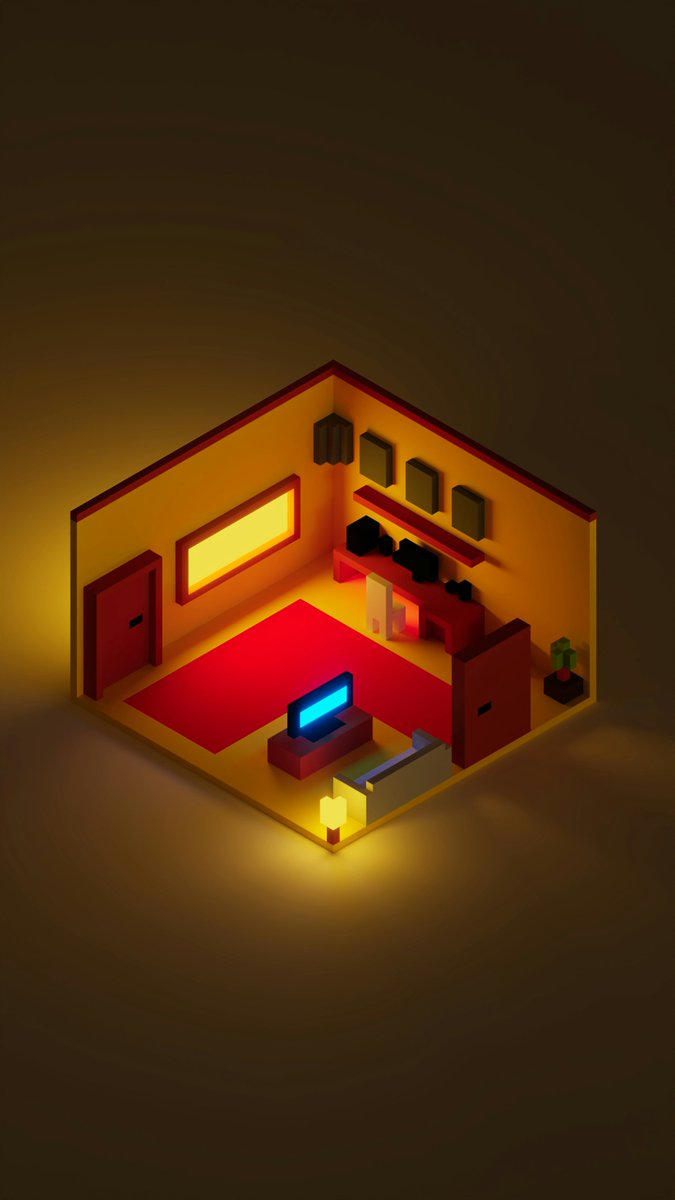 adept_creative's tweet photo. With 3D models, you maintain consistent, top-notch branding across all platforms, effortlessly.
Ready to take your brand’s visual assets to the next level?
Contact Adept Creative today, and let’s design your next creative asset package together. Your future self will thank you! https://t.co/JmT9eCtt5J