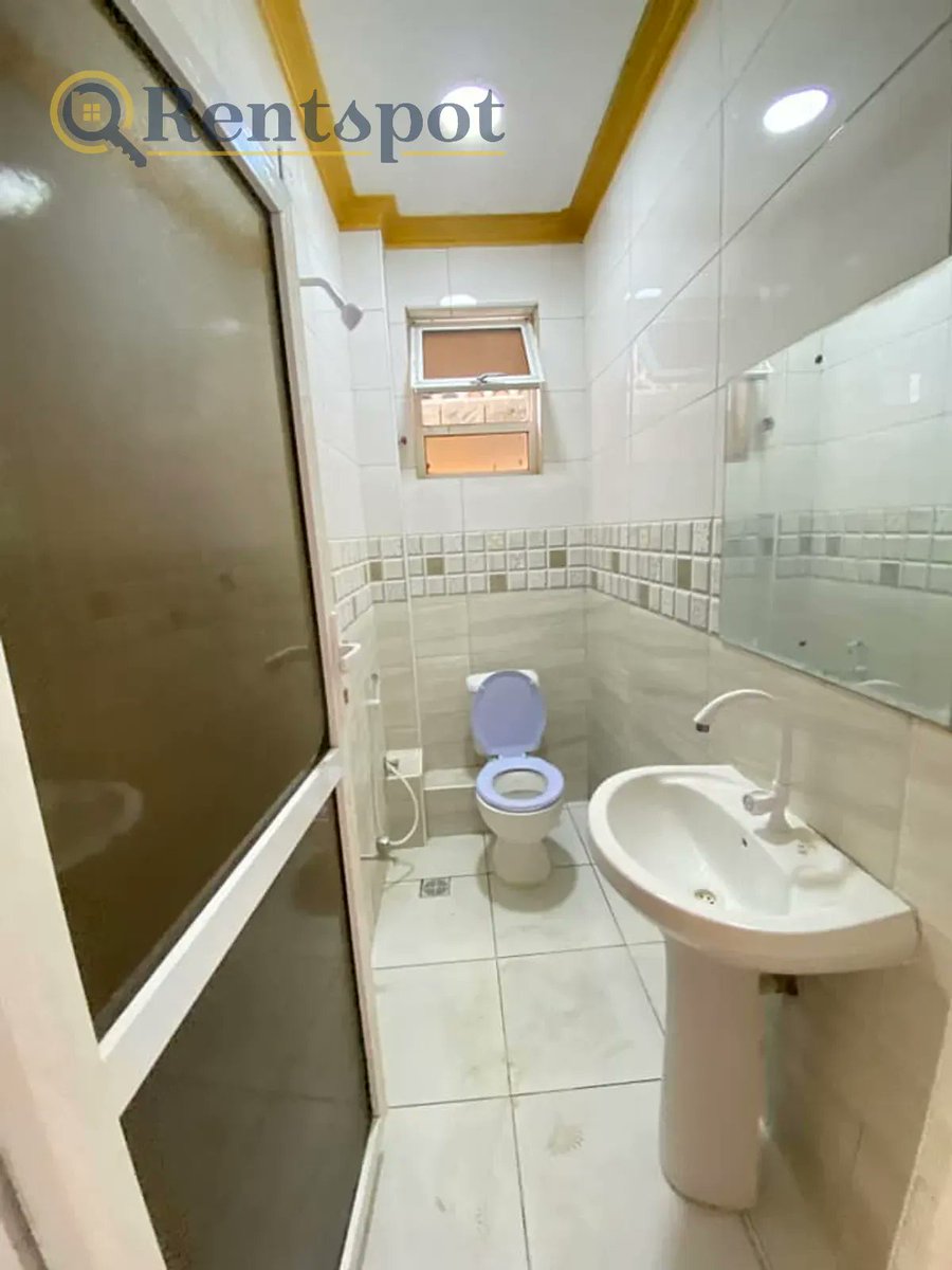 RentspotKe's tweet photo. 1 Bedroom Apartments to let in Shanzu, Mombasa - Ben Mwalo Listings
Book  Viewing on Rentspot https://t.co/wcFhet3etf
#kenya #mombasa #forrent #rentals #property #rentspot #properties #patanyumba #propertiesforrent #patanyumbabilastress https://t.co/HlFmc0zKY8