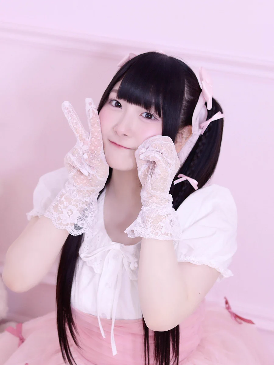 櫻井 もも (@_sakurai_momo_) / X