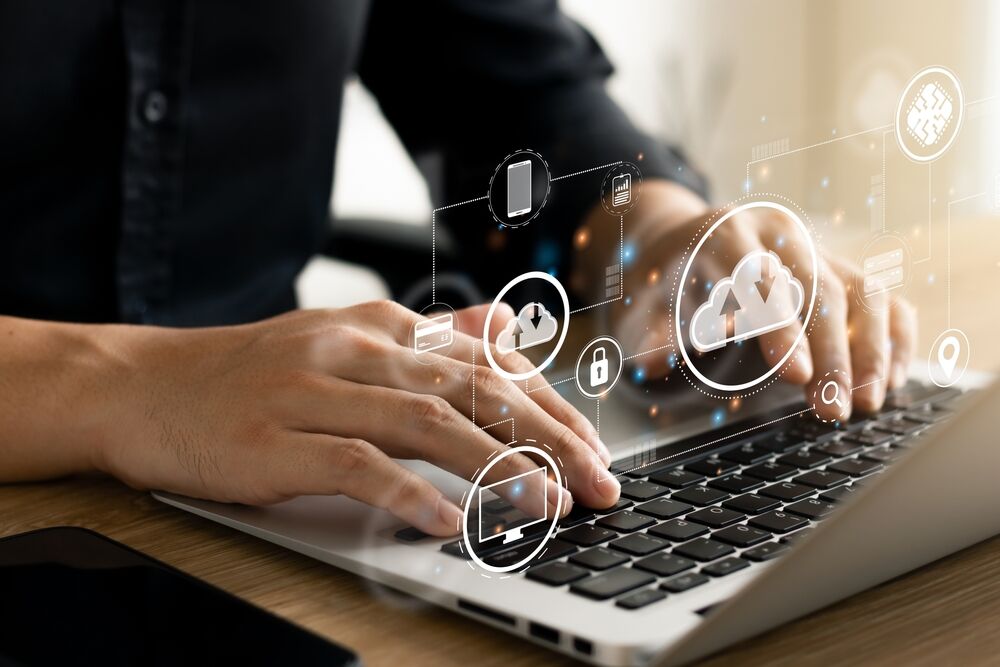 Oneconnectinc's tweet photo. Learn how to maximize your business connectivity solutions for greater efficiency, reliability, and security in this quick guide:
https://t.co/B6lTCdKzUv https://t.co/E2WWcqlaqI