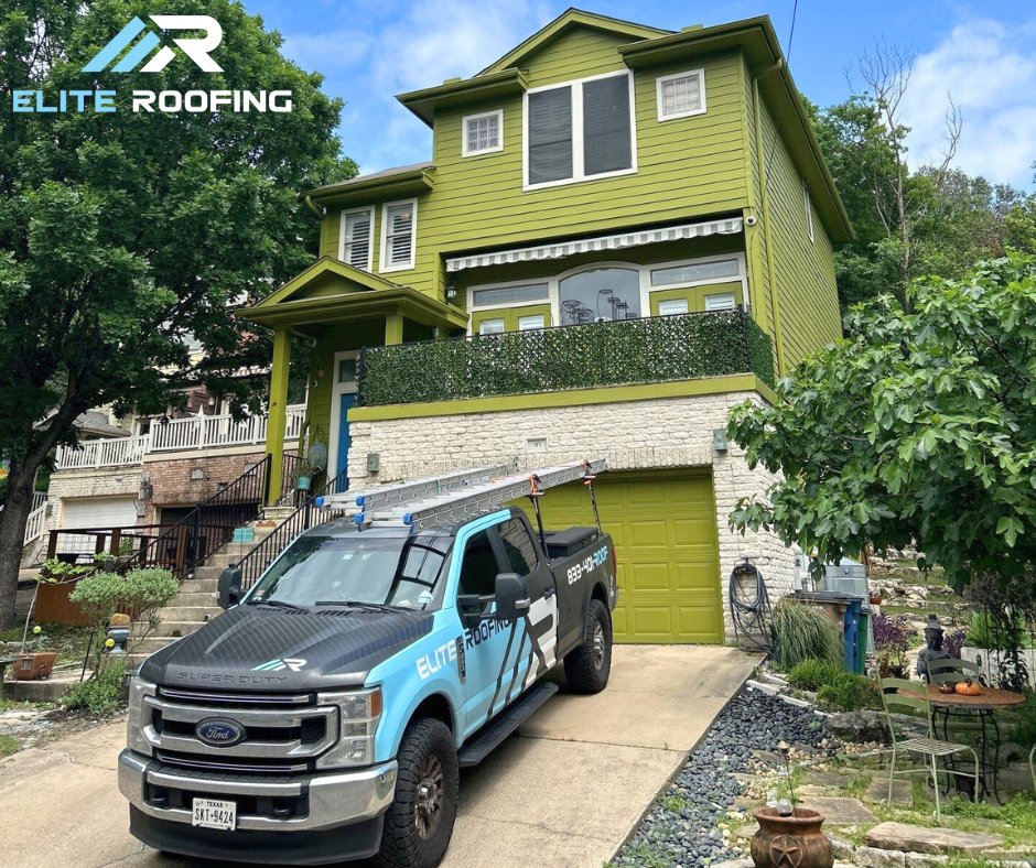 Hey Austin! 🏡 That recent hail storm was something, huh? We're here to help with FREE inspections to make sure your home is ready for whatever weather comes next. Let's keep you safe and sound together! #AustinStrong #HomeSafety #WeatherReady #HailStorm #AustinTx