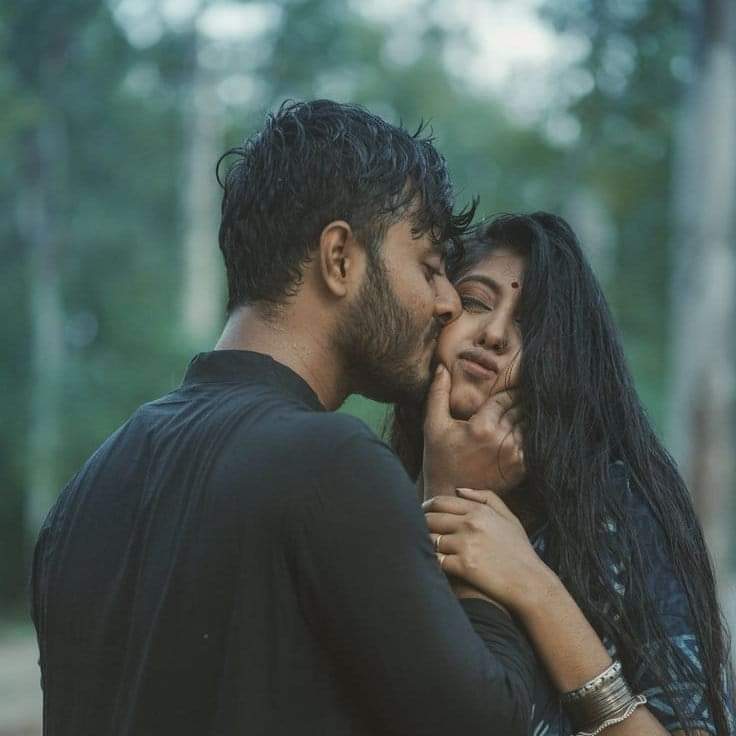 mgspooja's tweet photo. பிழையில்லா
கவி ஒன்றை
எழுத முயல்கிறேன்
அழகாக வலம் வரும்
அகிம்சை ராணியவள்
#கோகுலத்தின்_மன்னன்_MP https://t.co/Pj3EdkvhQq