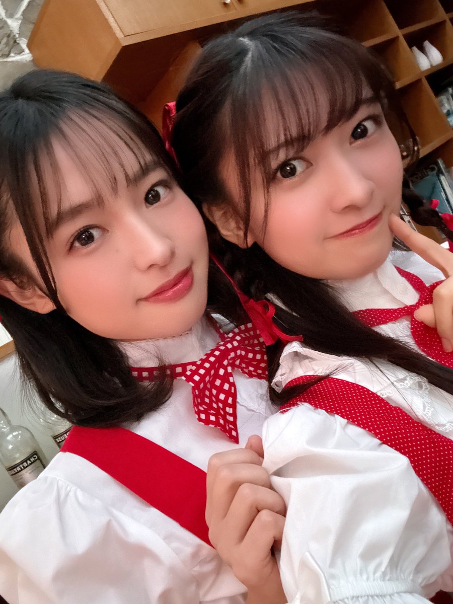 お誕生日おめでとう〜〜〜🎉🎂 大切な同期( ´˘` )🐻✨ これからも