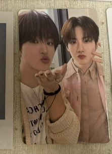 macew73183's tweet photo. @tonkyu99 リプありがとうございます🙇‍♀️
こちらでしたら交換可能です︎⭐️
ご検討よろしくお願いします。 https://t.co/bfPDPucHsP