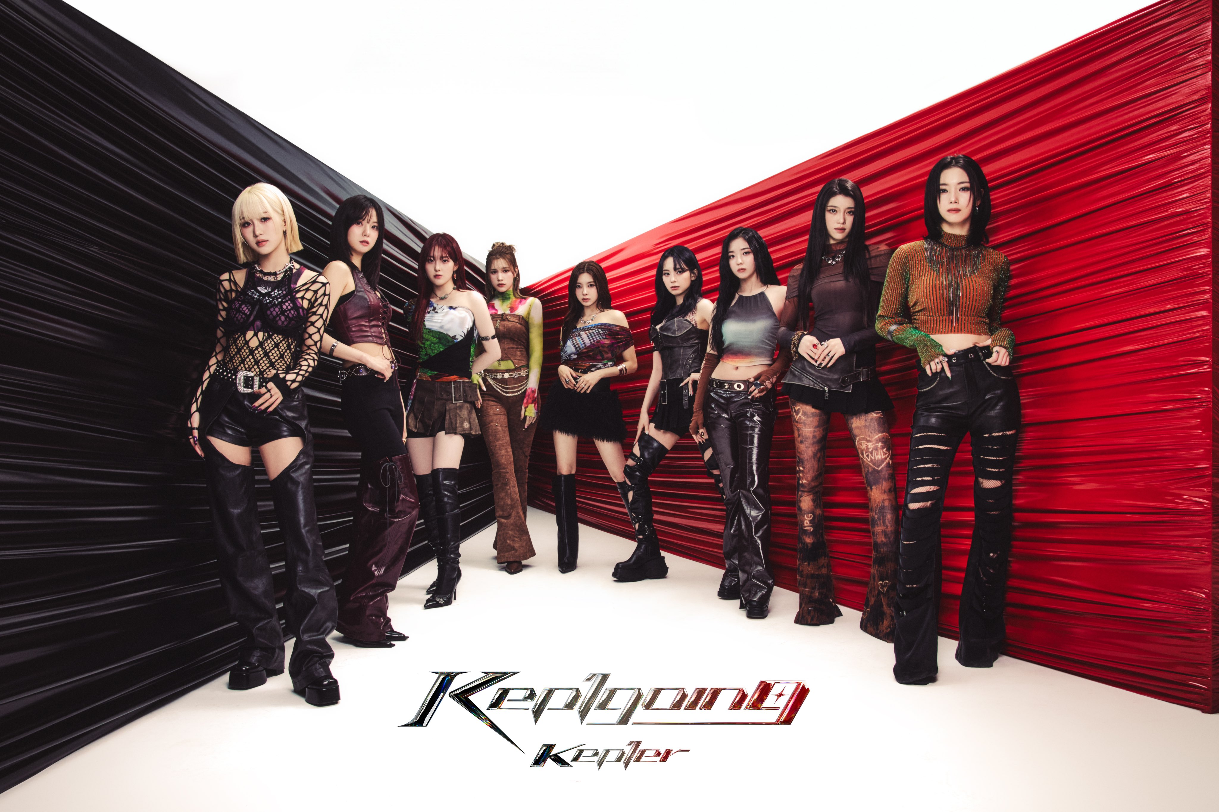 GK-Rcahb0AA2Pj4?format=jpg&name=4096x4096