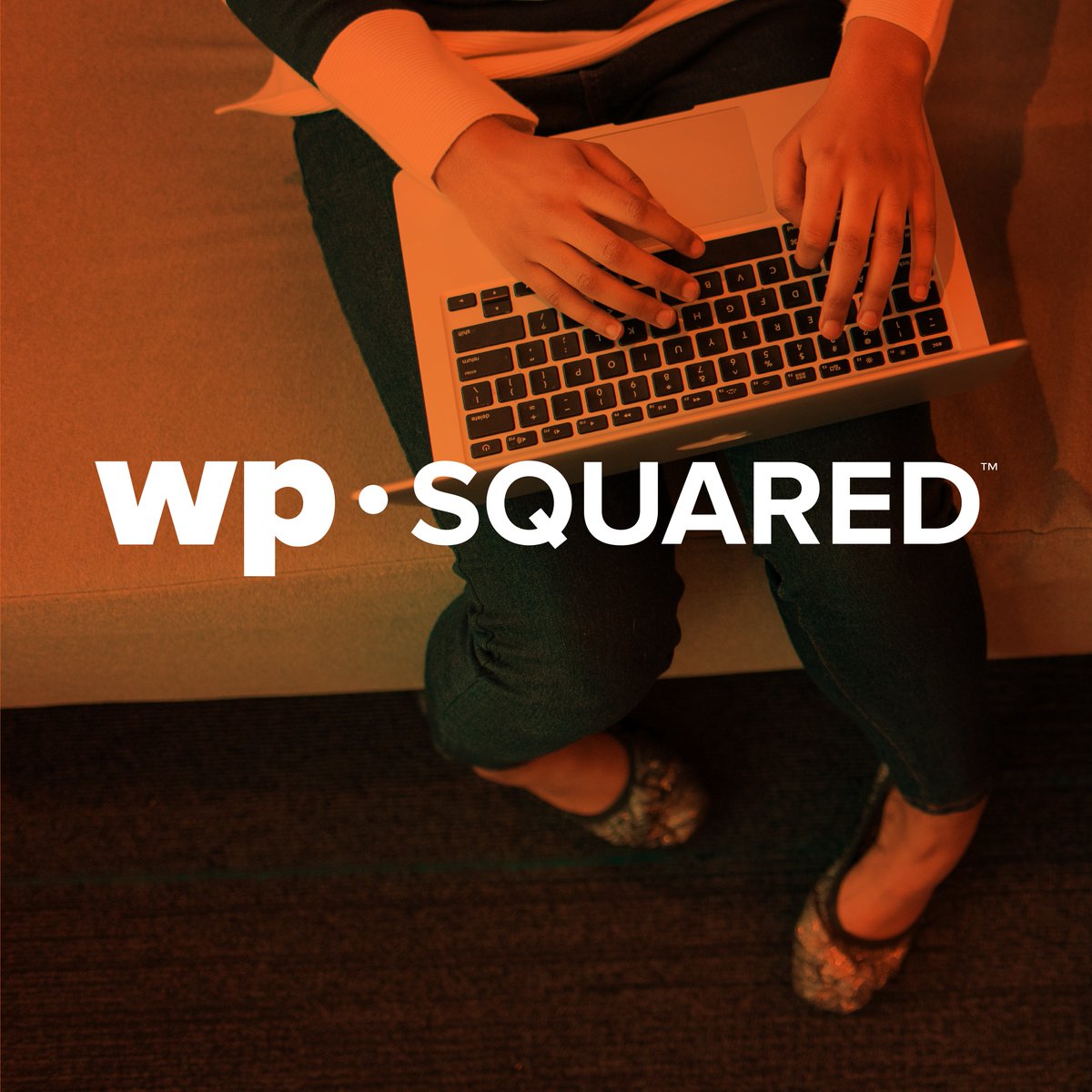 🔧 Ready to wrench your WordPress game up a level? WP Squared is like the ultimate mechanic for your WordPress sites. With intuitive features and robust capabilities - all powered by cPanel, your WordPress website management will become turbocharged! 💪 wpsquared.com