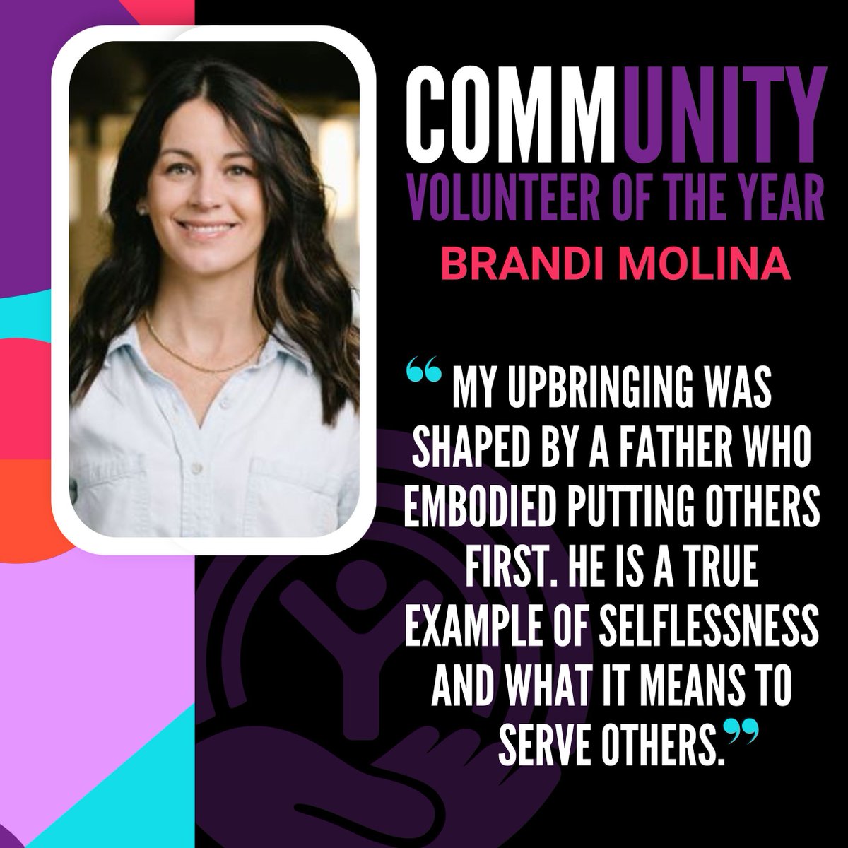 United Way Greater Kansas City tweet media