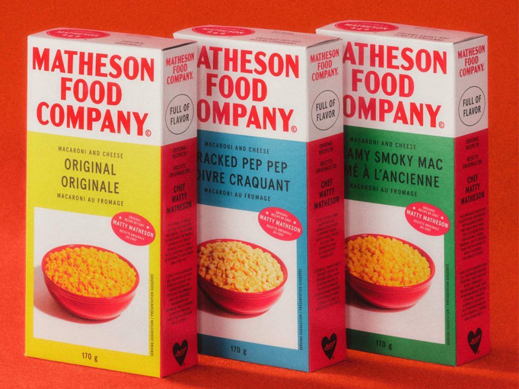 Fiasco Design tweet media