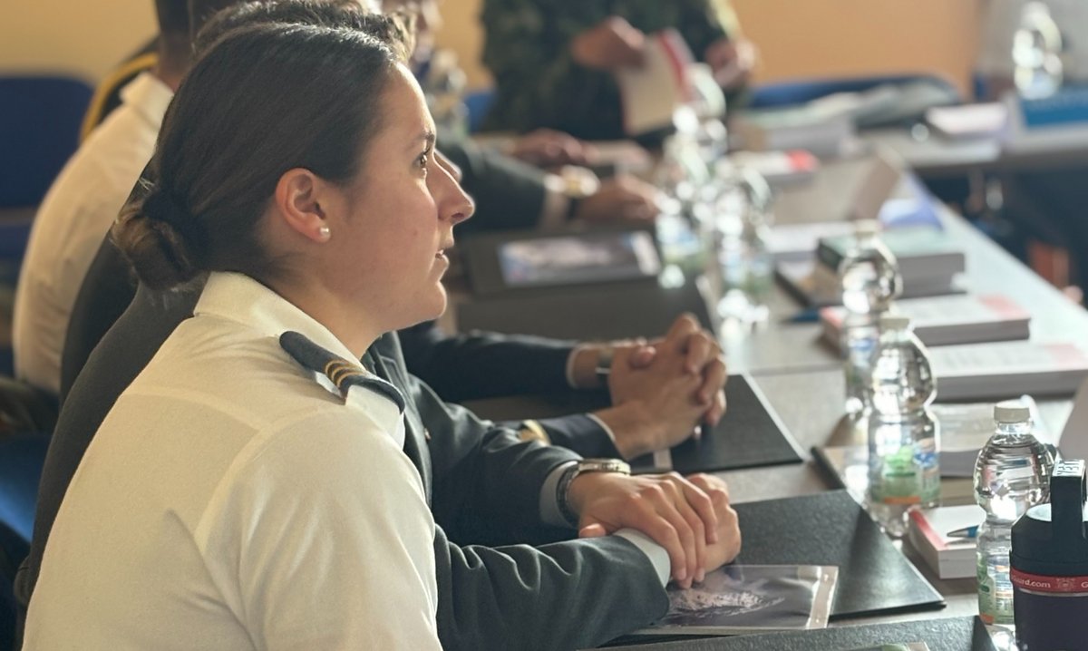 Virginia Military Institute tweet media