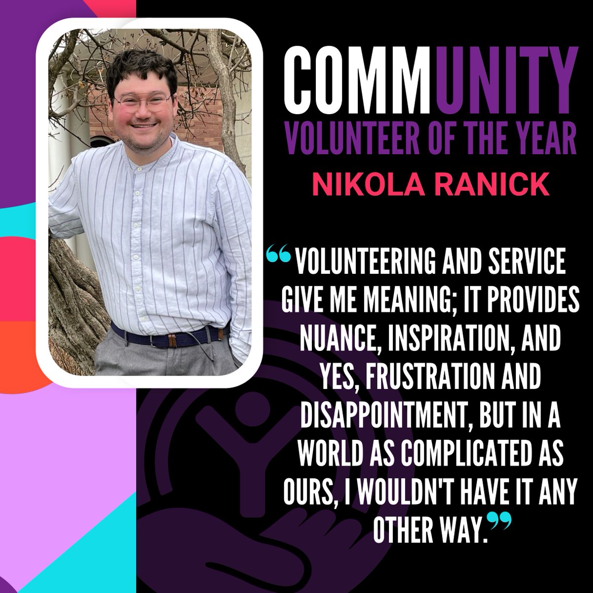 United Way Greater Kansas City tweet media