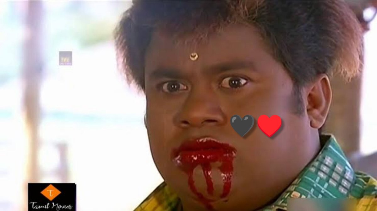 KTasrav's tweet photo. TTF வாசன கடி��்க
ஆரம்பிச்சுட்டானுங்க
உபிஸ் 🤣

#சீமானின்_சின்னம்_ஒலிவாங்கி https://t.co/51wKicxC9W