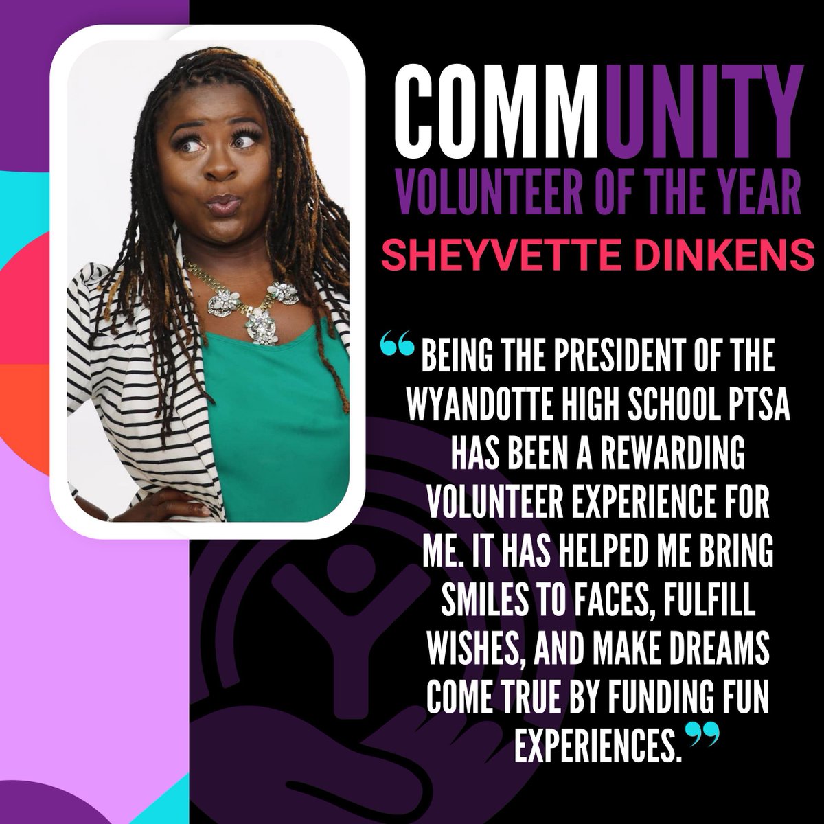 United Way Greater Kansas City tweet media