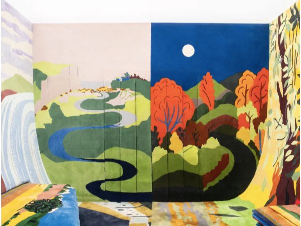 Fiasco Design tweet media