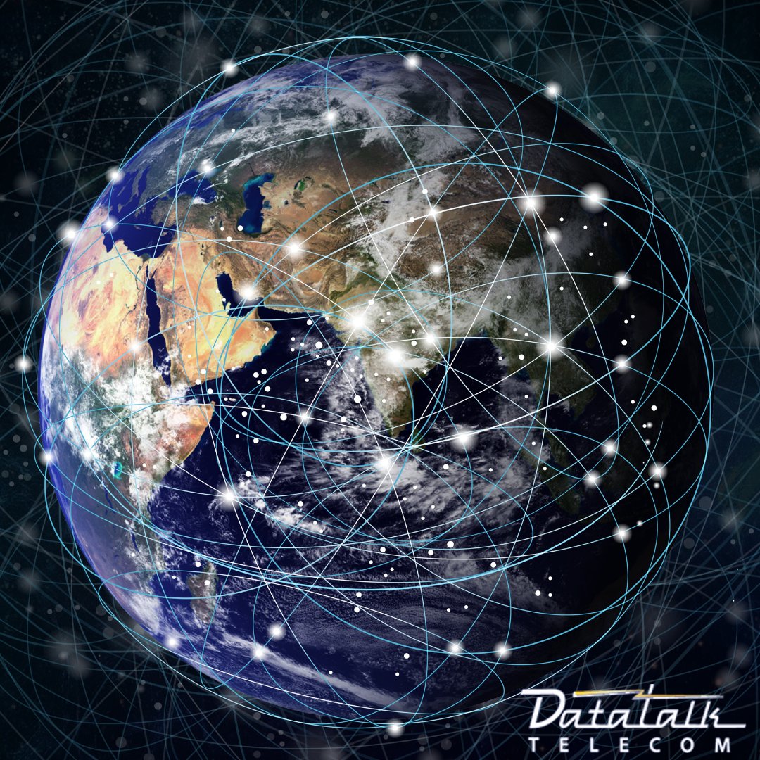 DataTalkTelecom's tweet photo. 🚀💼 Upgrade your business phone system with DataTalk's VoIP services! Quality communication solutions for Columbus's small businesses. Let's make the switch to internet-supported phones together. #VoIP #ColumbusBusiness https://t.co/U2R7imEKbk