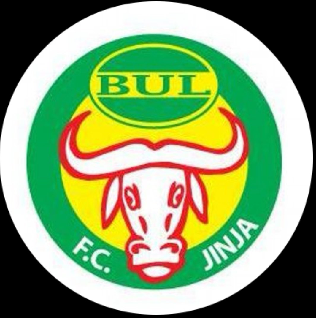 sharonnakayiwa3's tweet photo. It’s tomorrow in the @FUFAUgandaCup where @Bulfc1 vs @KCCAFC ⚽️3pm #njeru where we shall have to get one🔥 to the semi finals 

Who do u think will win to semi finals?.. https://t.co/Hnd4OdZiS5