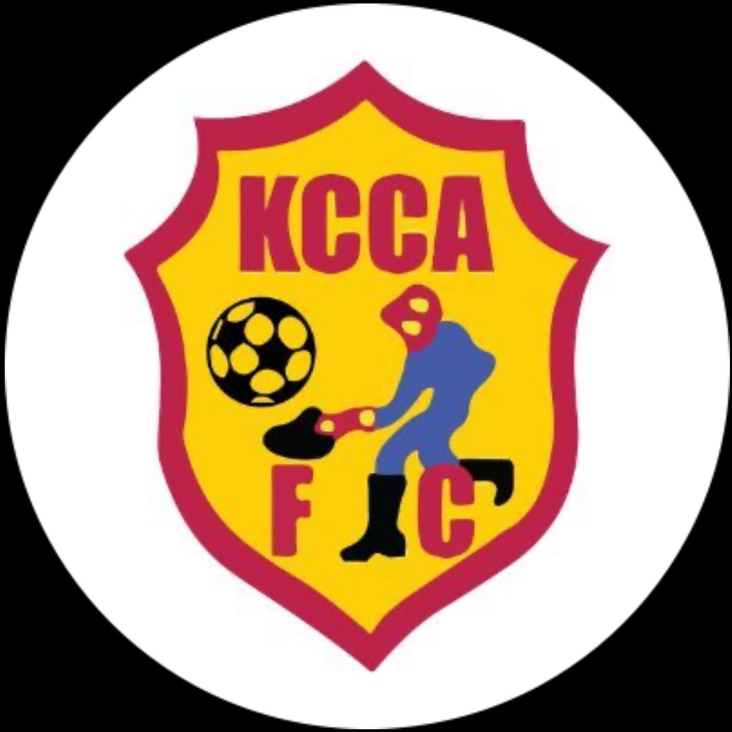 sharonnakayiwa3's tweet photo. It’s tomorrow in the @FUFAUgandaCup where @Bulfc1 vs @KCCAFC ⚽️3pm #njeru where we shall have to get one🔥 to the semi finals 

Who do u think will win to semi finals?.. https://t.co/Hnd4OdZiS5