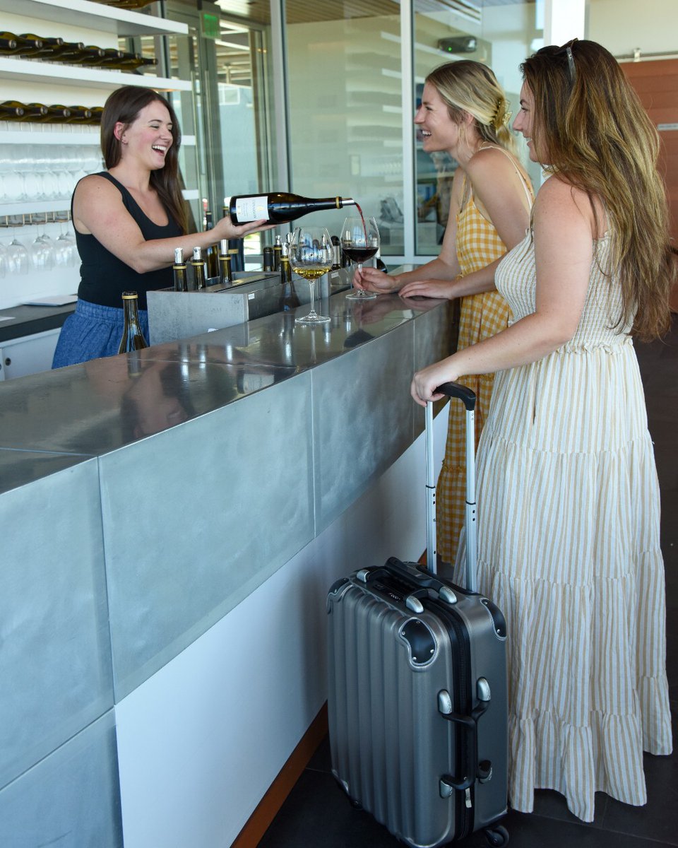 FlyWithWine tweet media